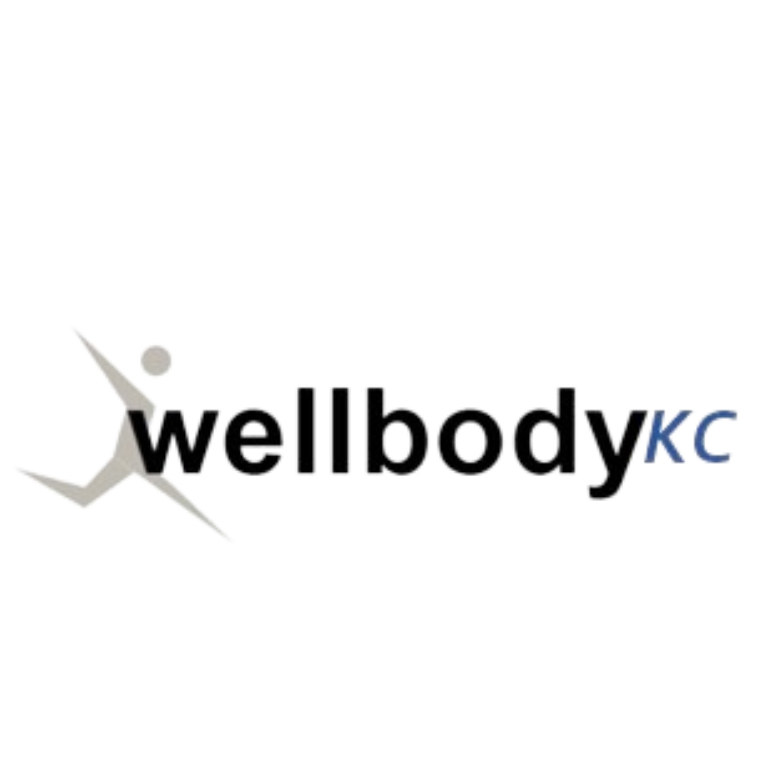 Wellbody Logo